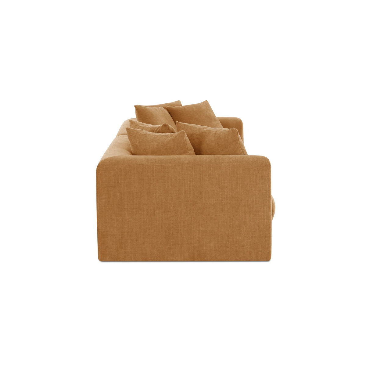 Davie Modular Sofa (5)