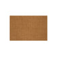 Davie Modular Sofa (10)