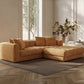 Davie Modular Sectional (21)
