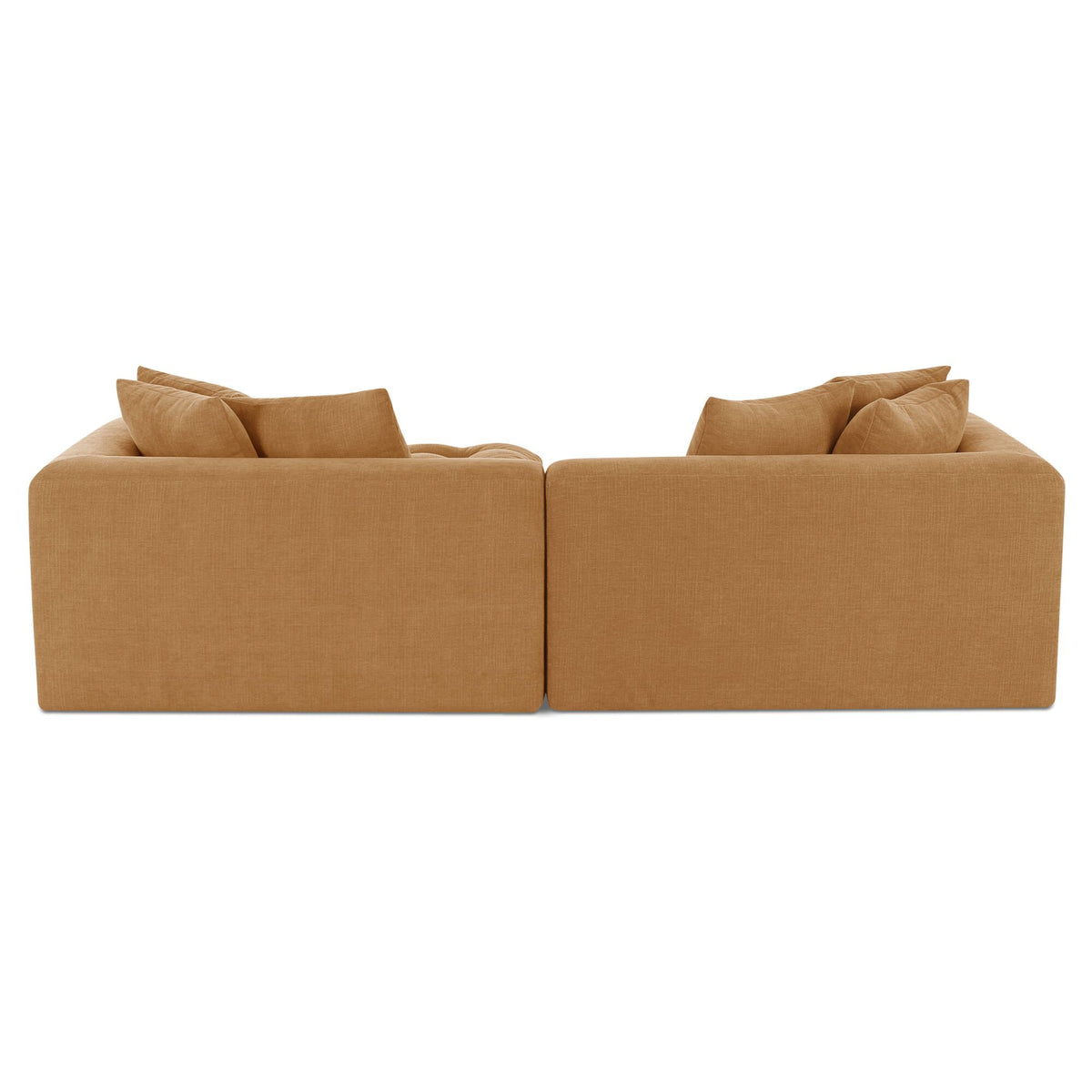 Davie Modular Sectional (10)