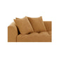 Davie Modular Sectional (16)