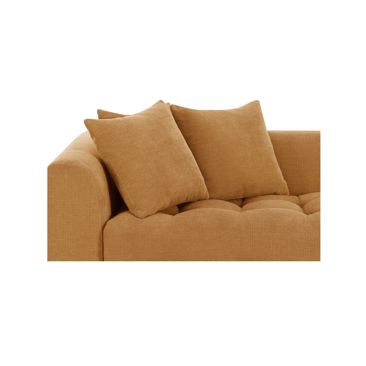 Davie Modular Sectional (16)