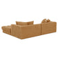 Davie Modular Sectional (13)