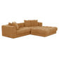 Davie Modular Sectional (4)