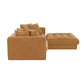 Davie Modular Sectional (7)