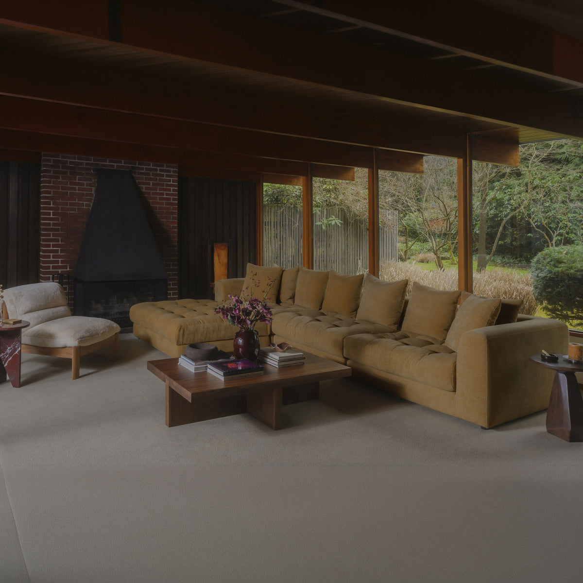 Davie Modular Sectional (24)