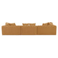 Davie Modular Sectional (11)