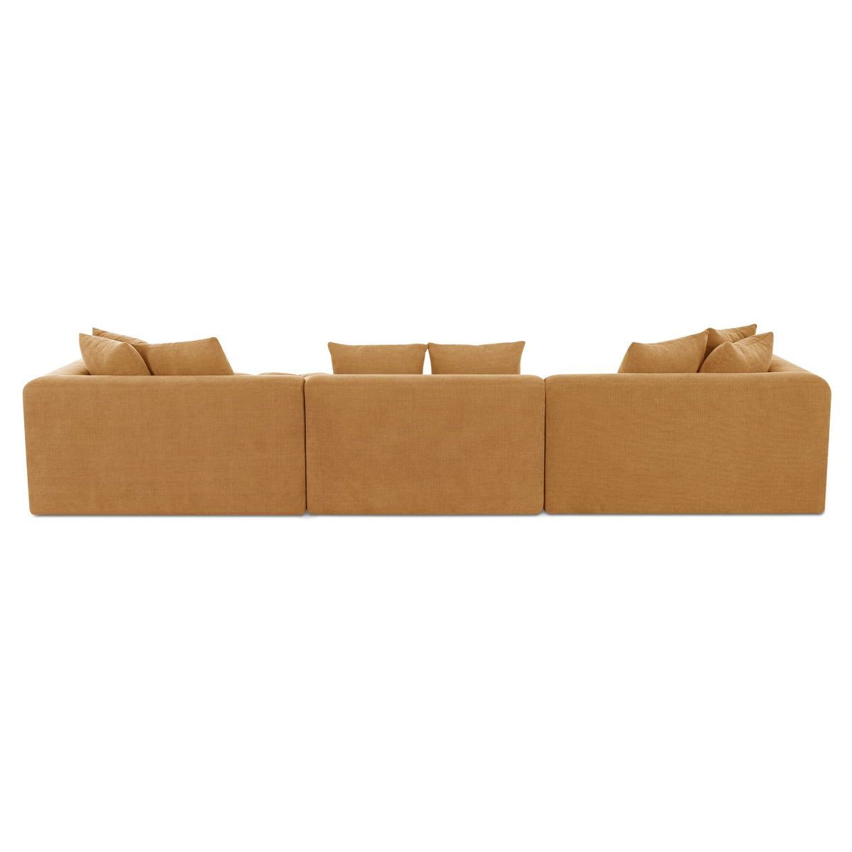 Davie Modular Sectional (11)