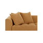 Davie Modular Sectional (17)
