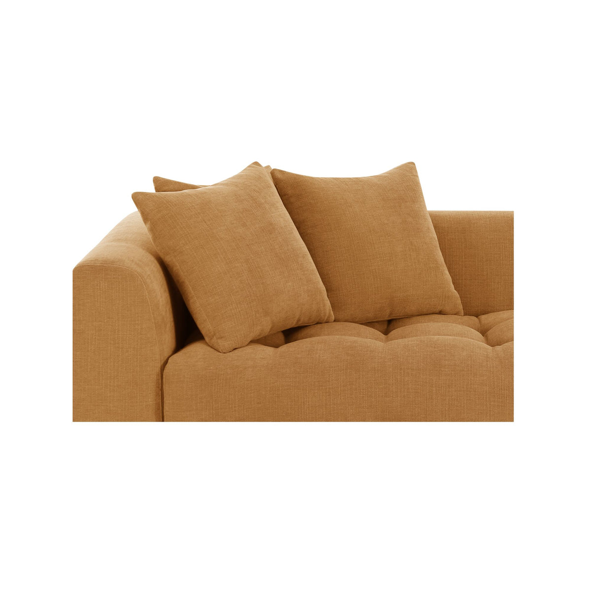 Davie Modular Sectional (17)