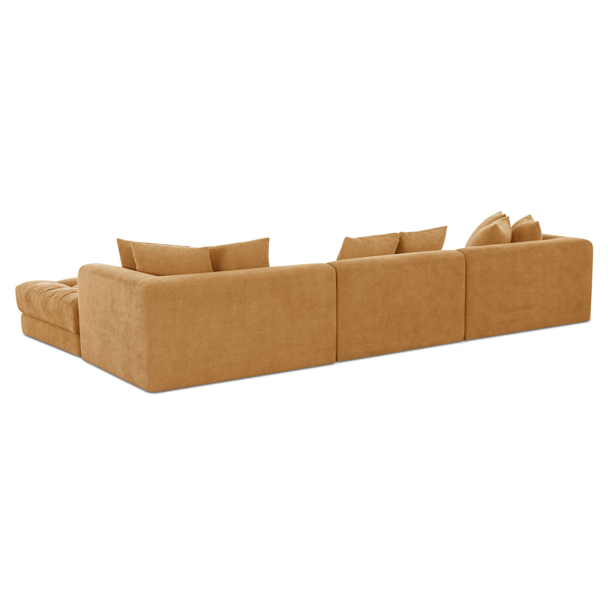 Davie Modular Sectional (14)