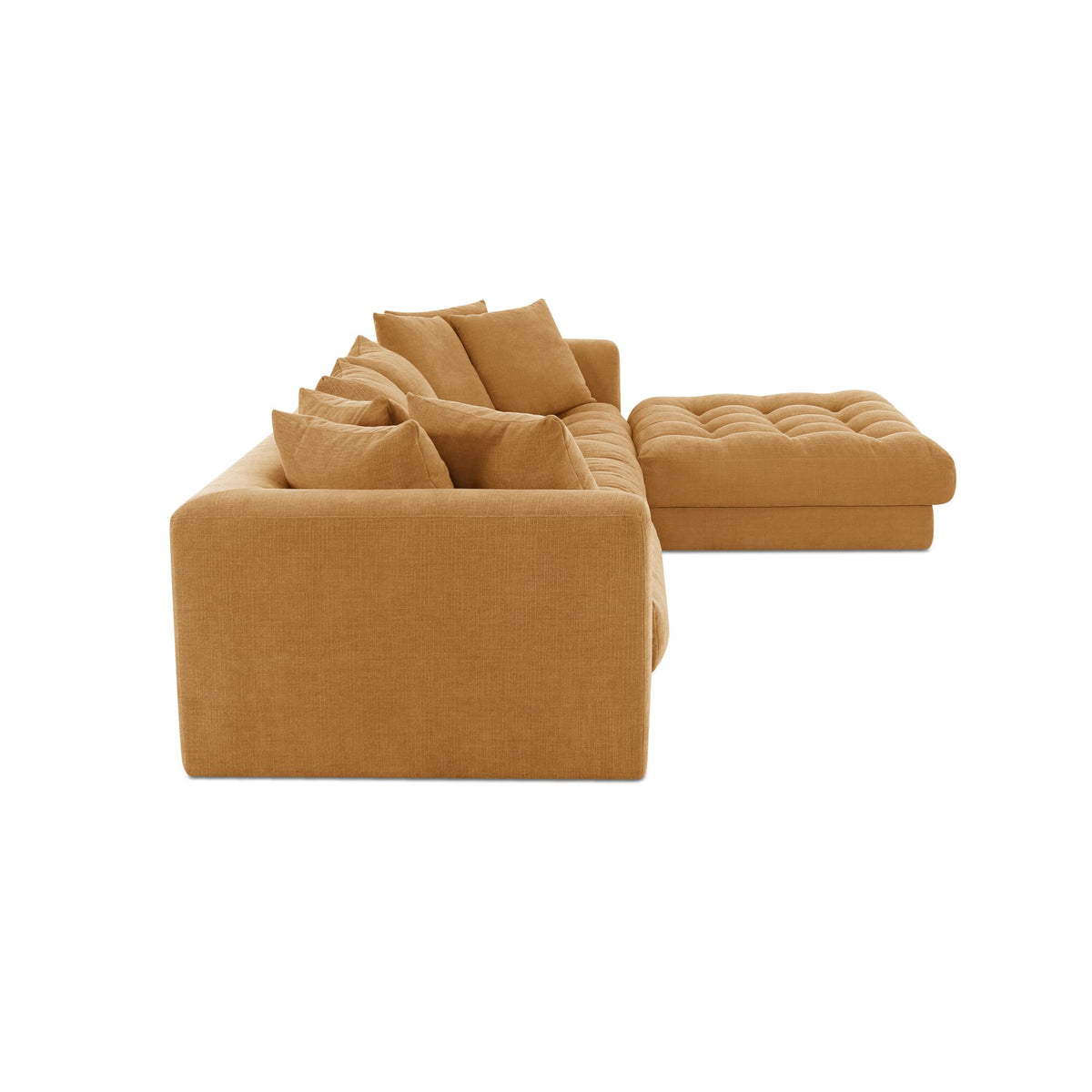 Davie Modular Sectional (8)