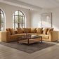 Davie Modular Sectional (18)