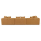 Davie Modular Sectional (9)