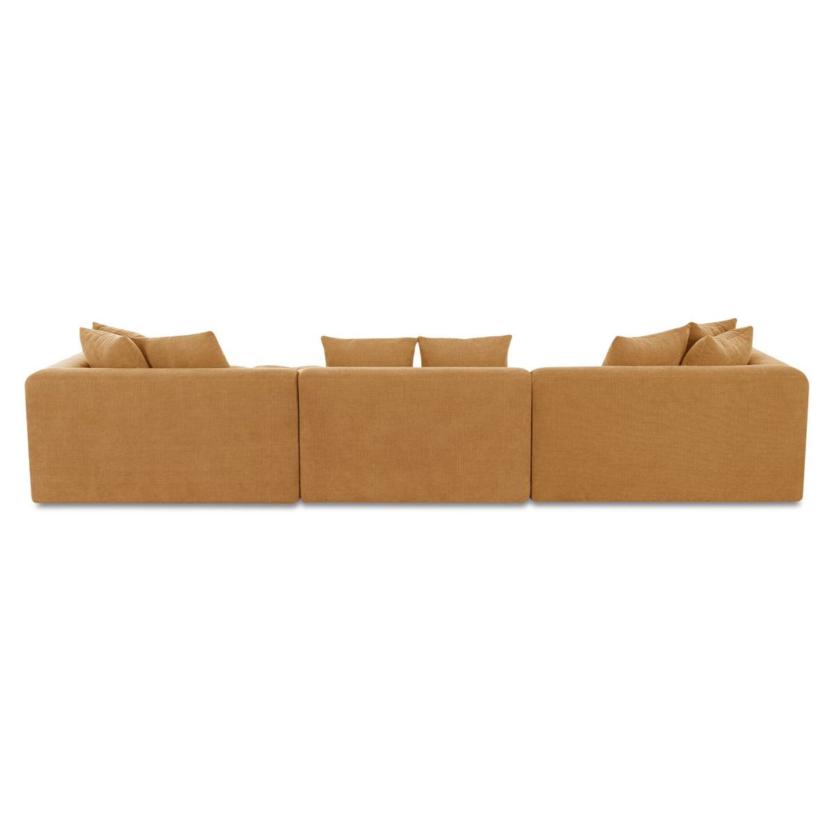 Davie Modular Sectional (9)