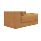 Davie Modular Sectional (12)