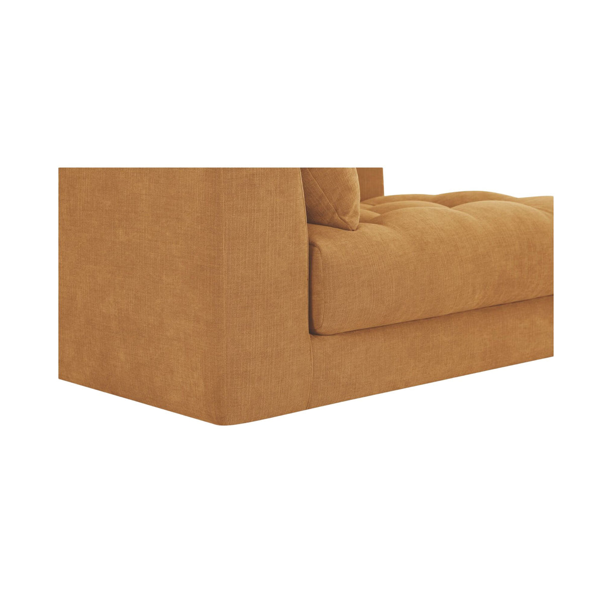 Davie Modular Sectional (12)