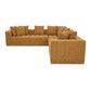 Davie Modular Sectional (6)