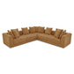 Davie Modular Sectional (3)