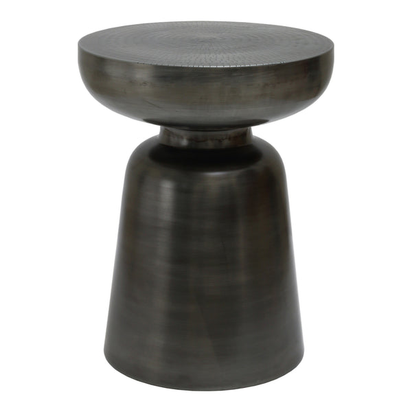 Arthur Accent Table – 15