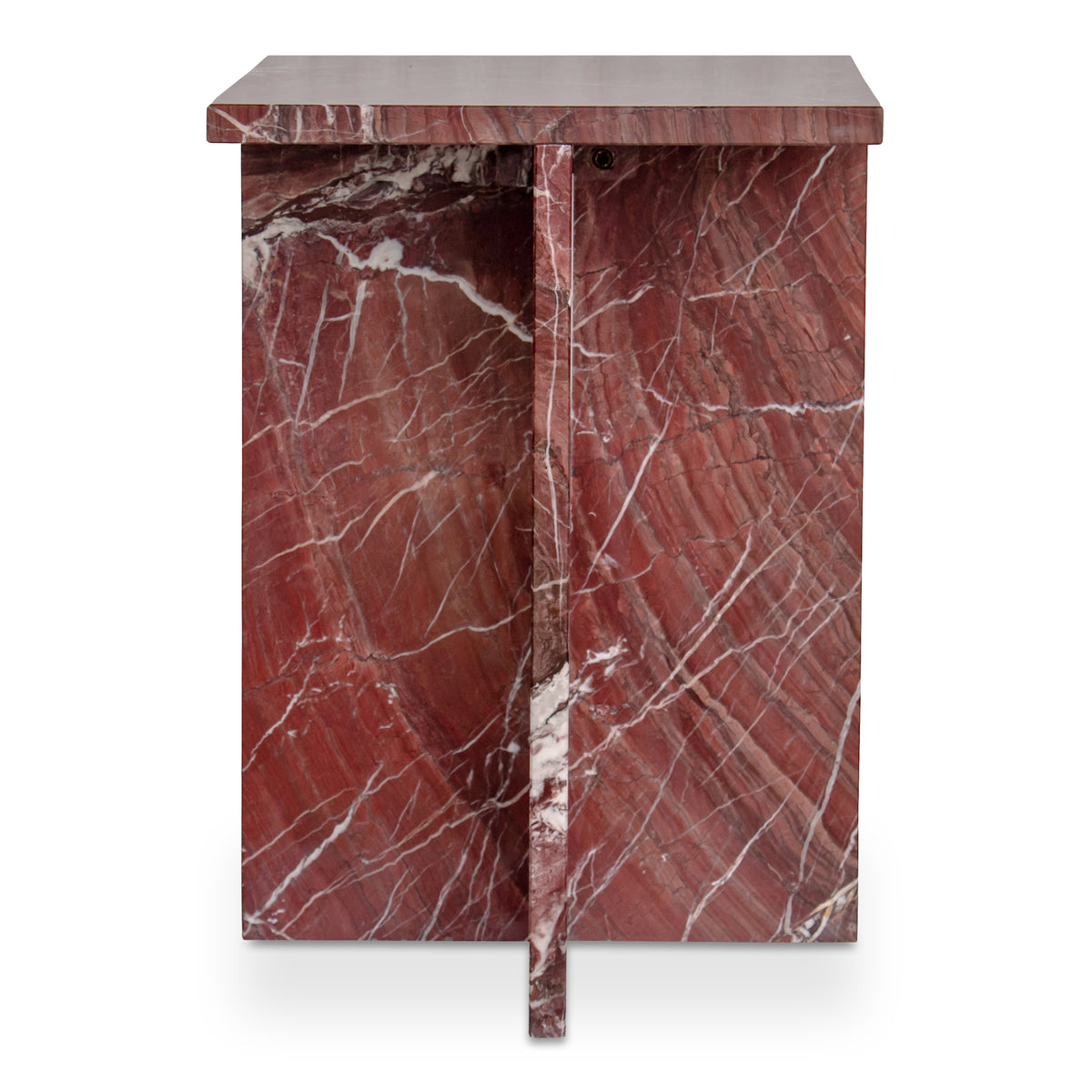 Blair Accent Table (1)