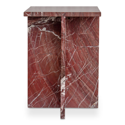 Blair Accent Table (1)