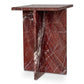 Blair Accent Table (2)