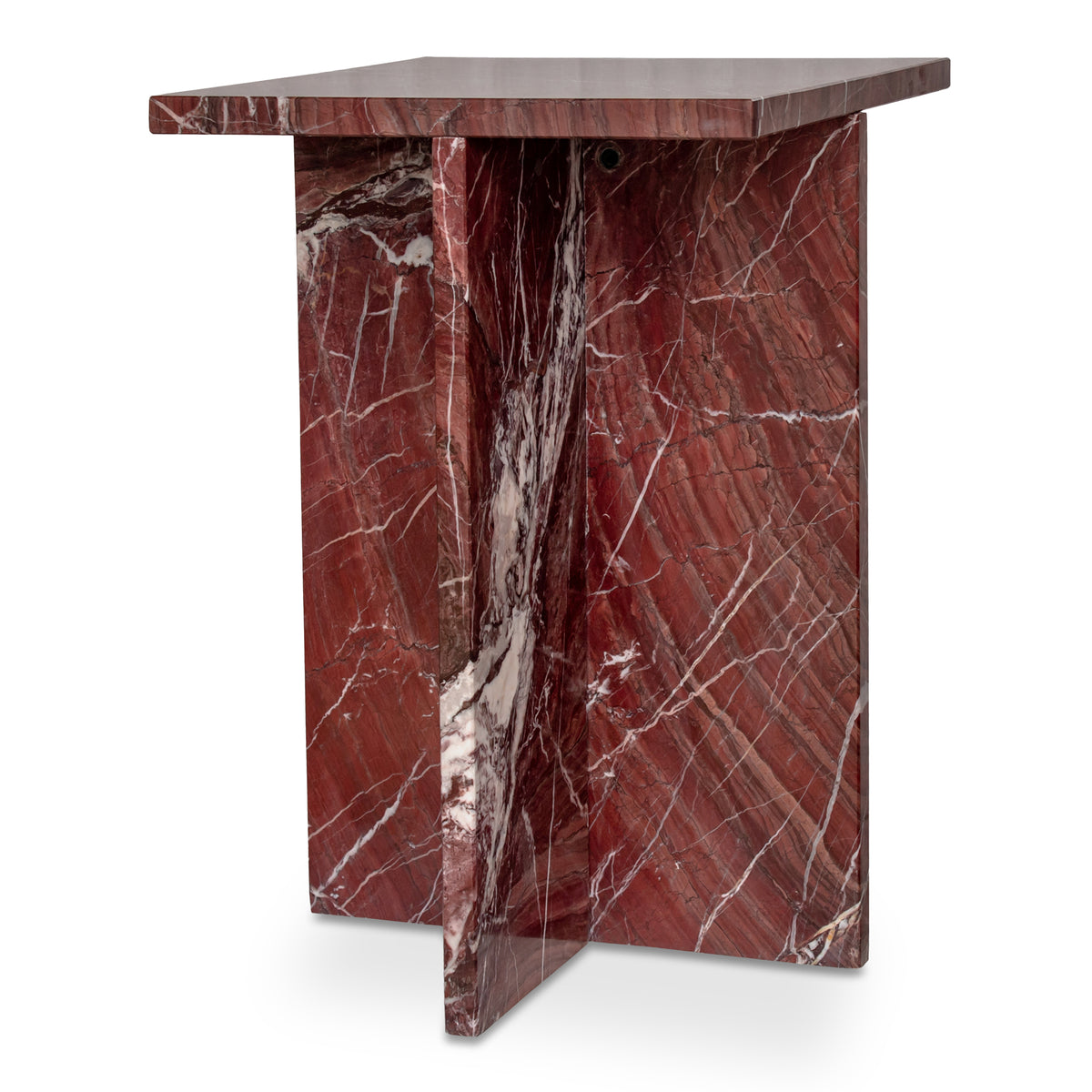Blair Accent Table (2)