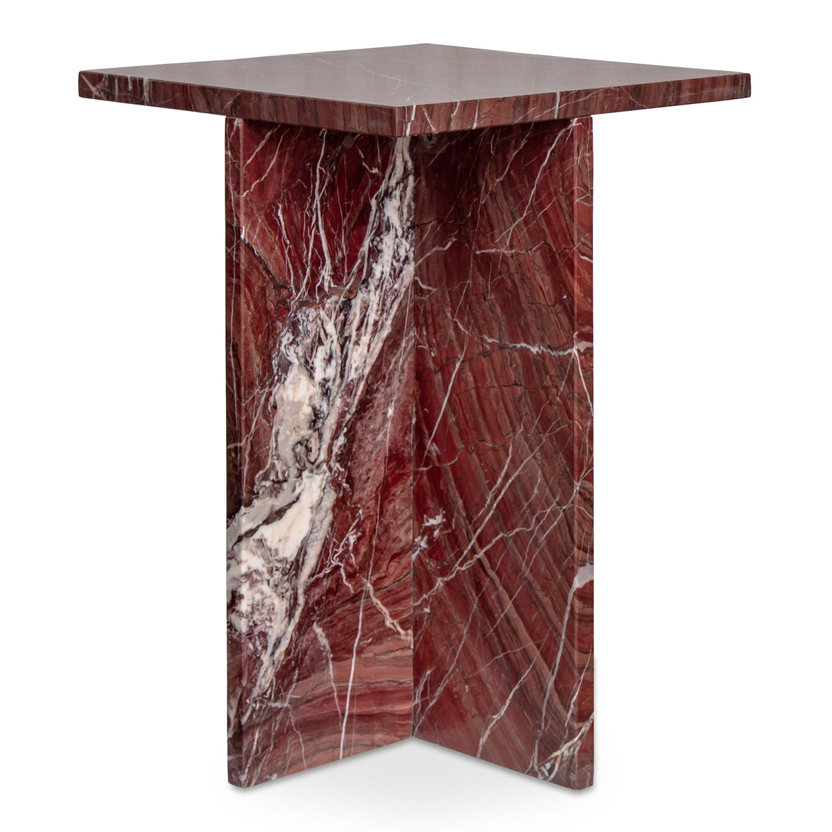 Blair Accent Table (3)