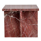 Blair Accent Table (5)