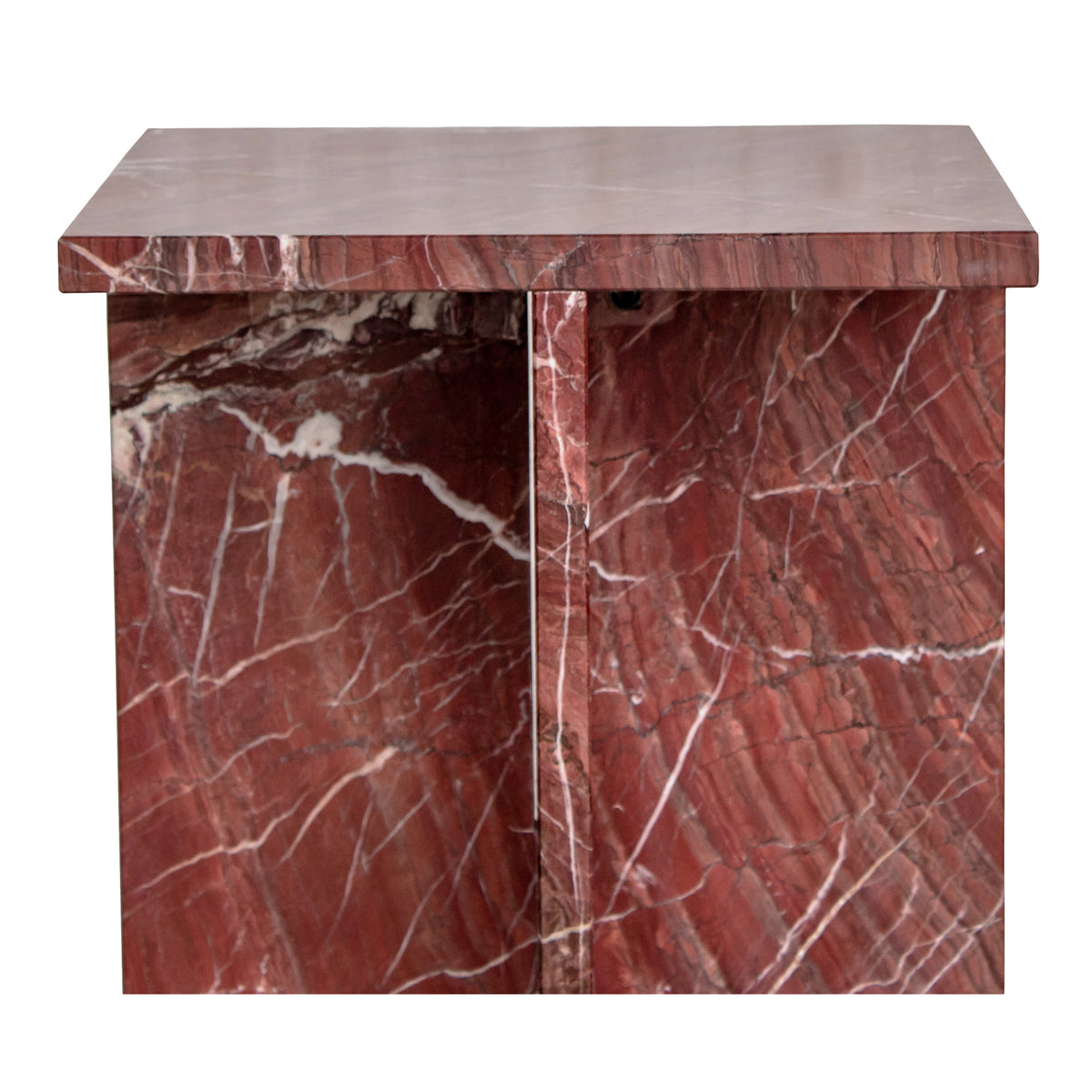 Blair Accent Table (5)