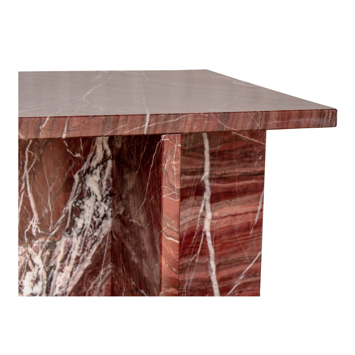 Blair Accent Table (6)