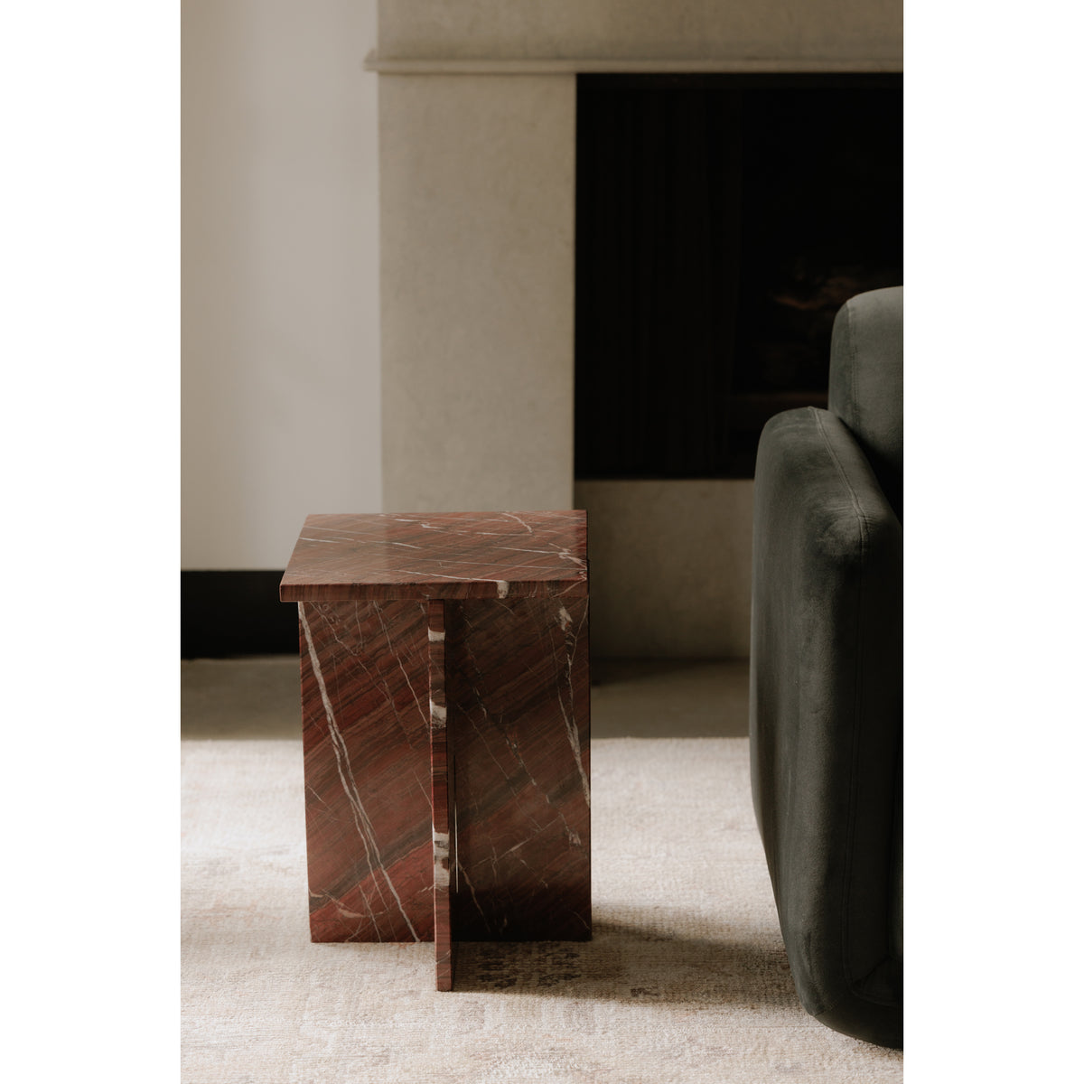 Blair Accent Table (7)