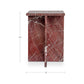 Blair Accent Table (8)