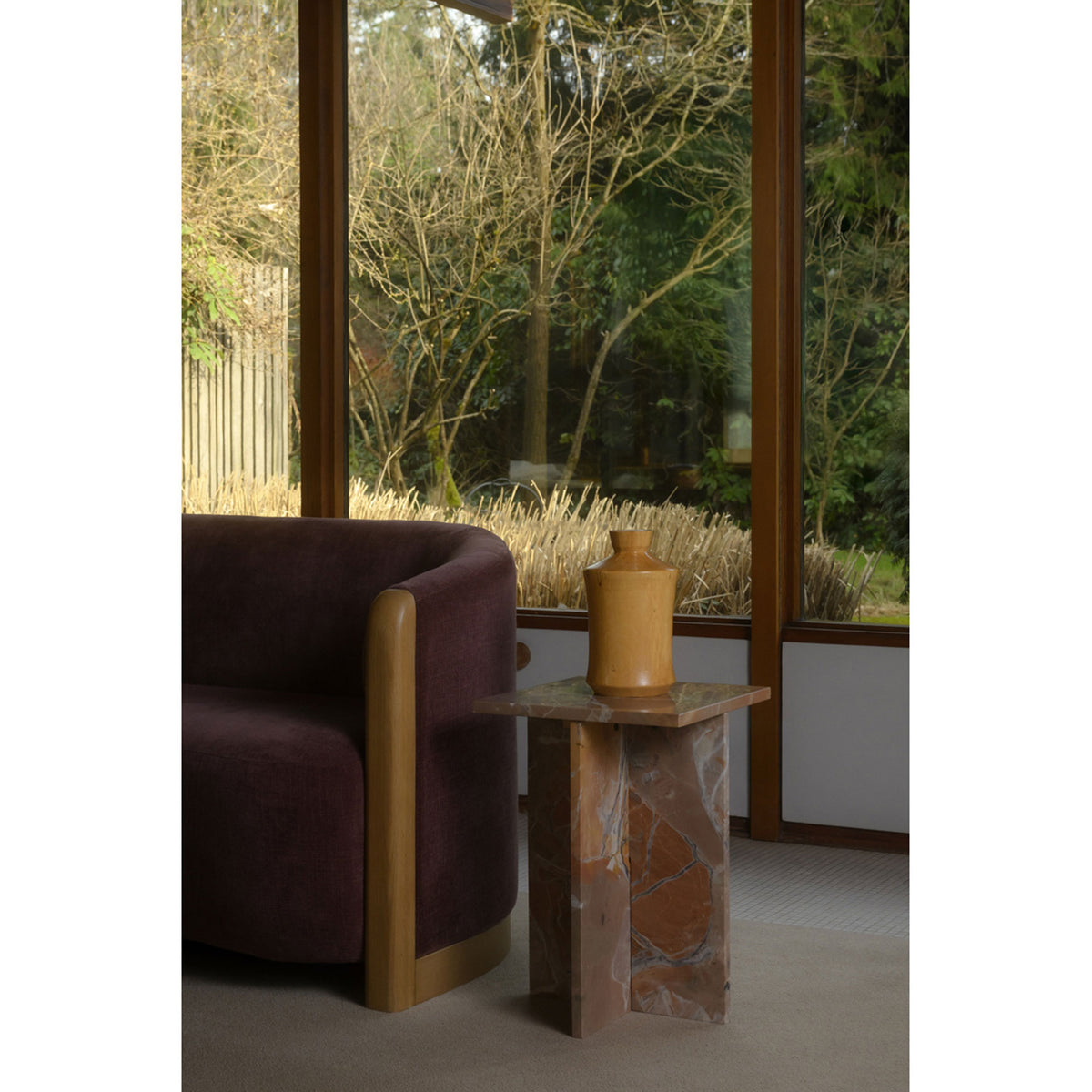 Blair Accent Table (26)