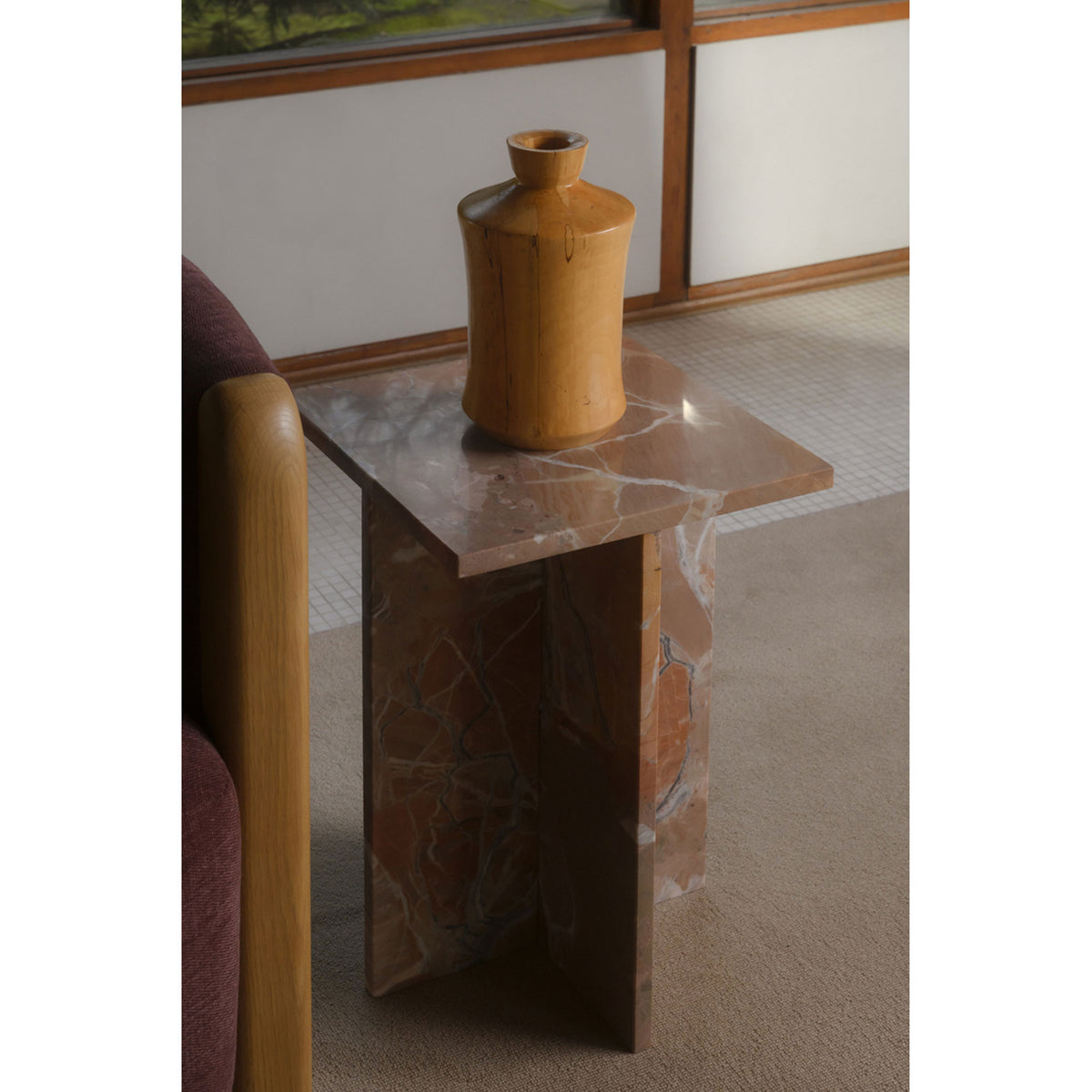 Blair Accent Table (27)