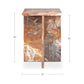Blair Accent Table (29)