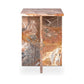 Blair Accent Table (21)