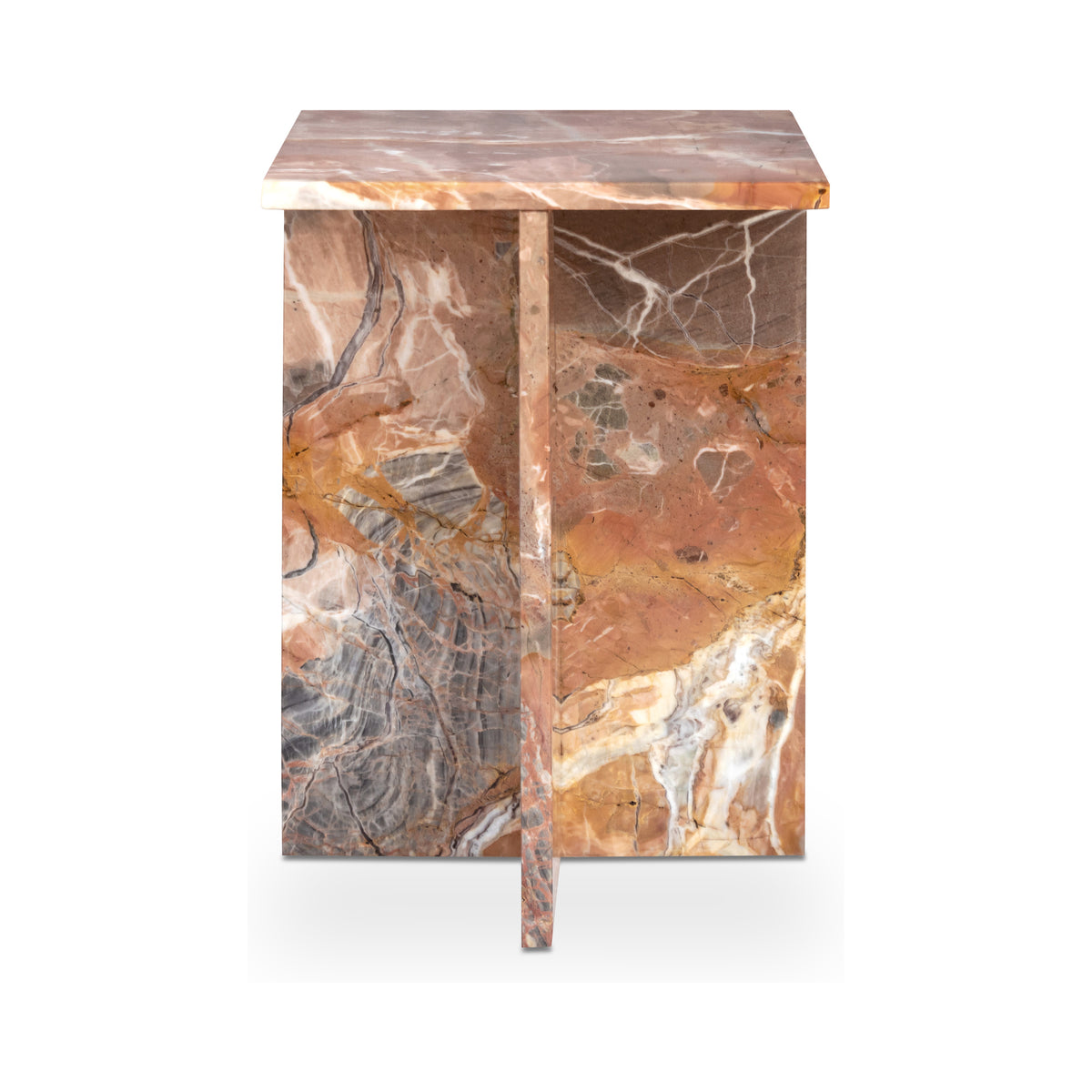 Blair Accent Table (21)