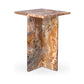 Blair Accent Table (22)
