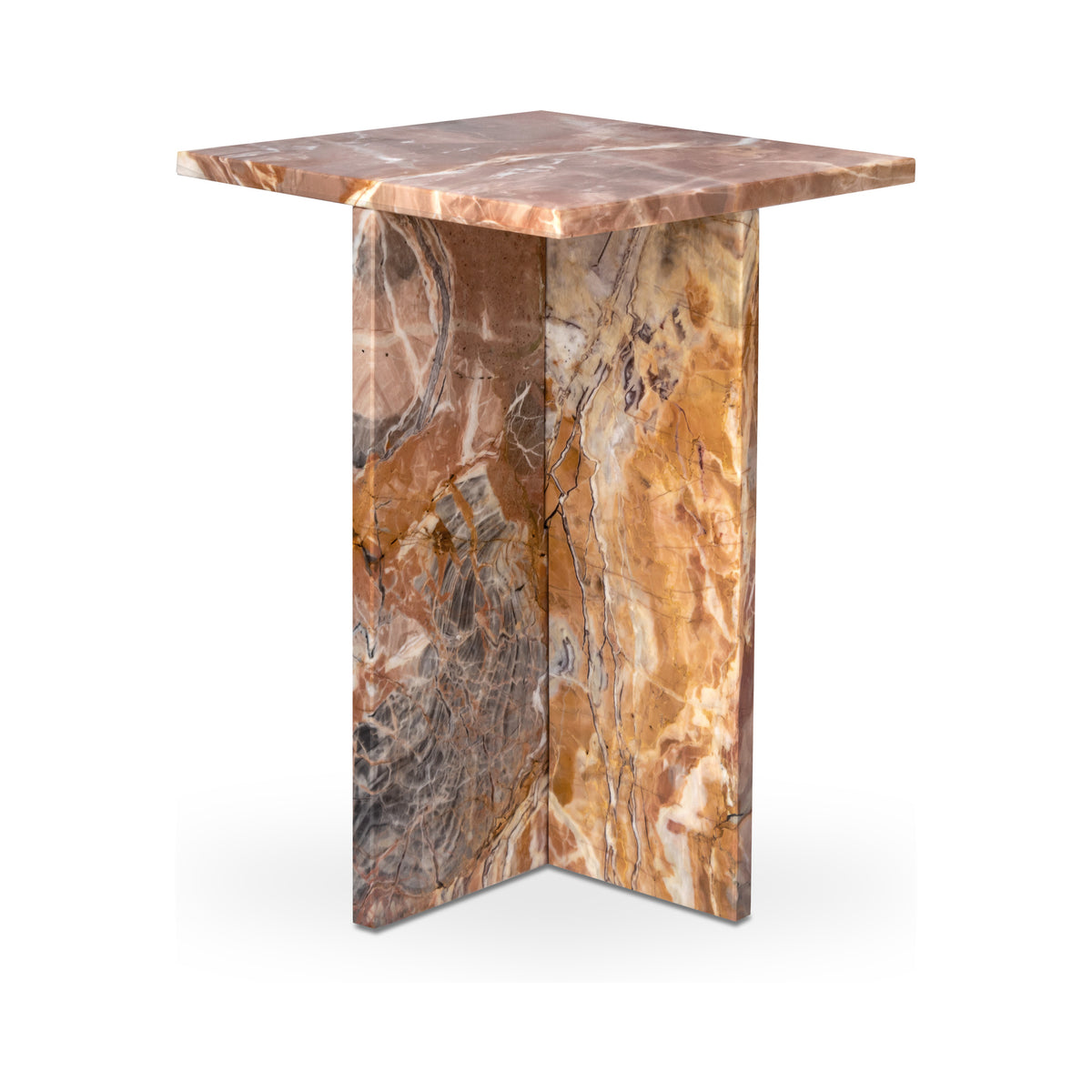 Blair Accent Table (22)