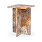 Blair Accent Table (19)