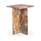 Blair Accent Table (20)