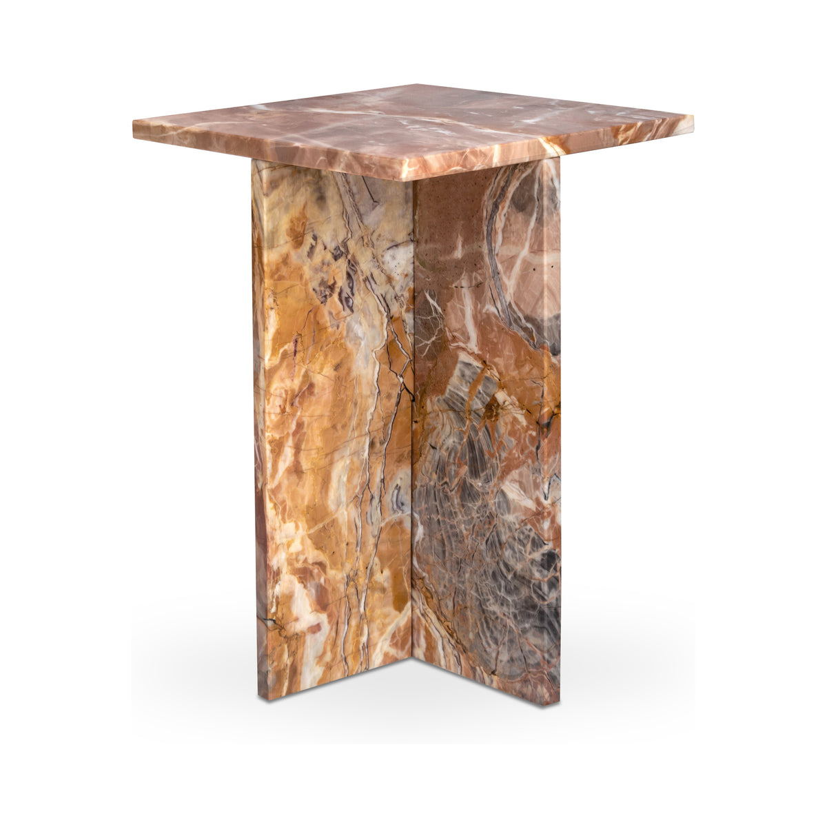 Blair Accent Table (20)
