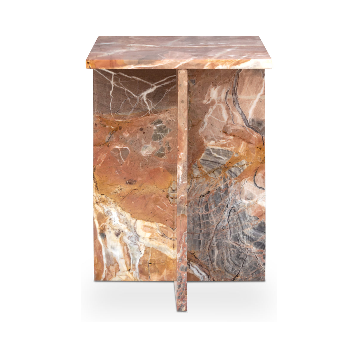 Blair Accent Table (18)