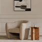 Blair Accent Table (14)