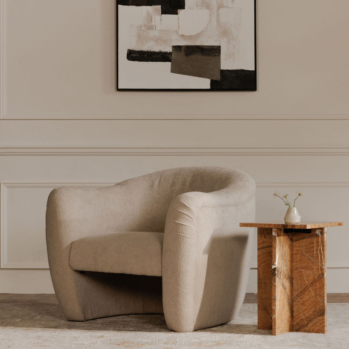 Blair Accent Table (14)