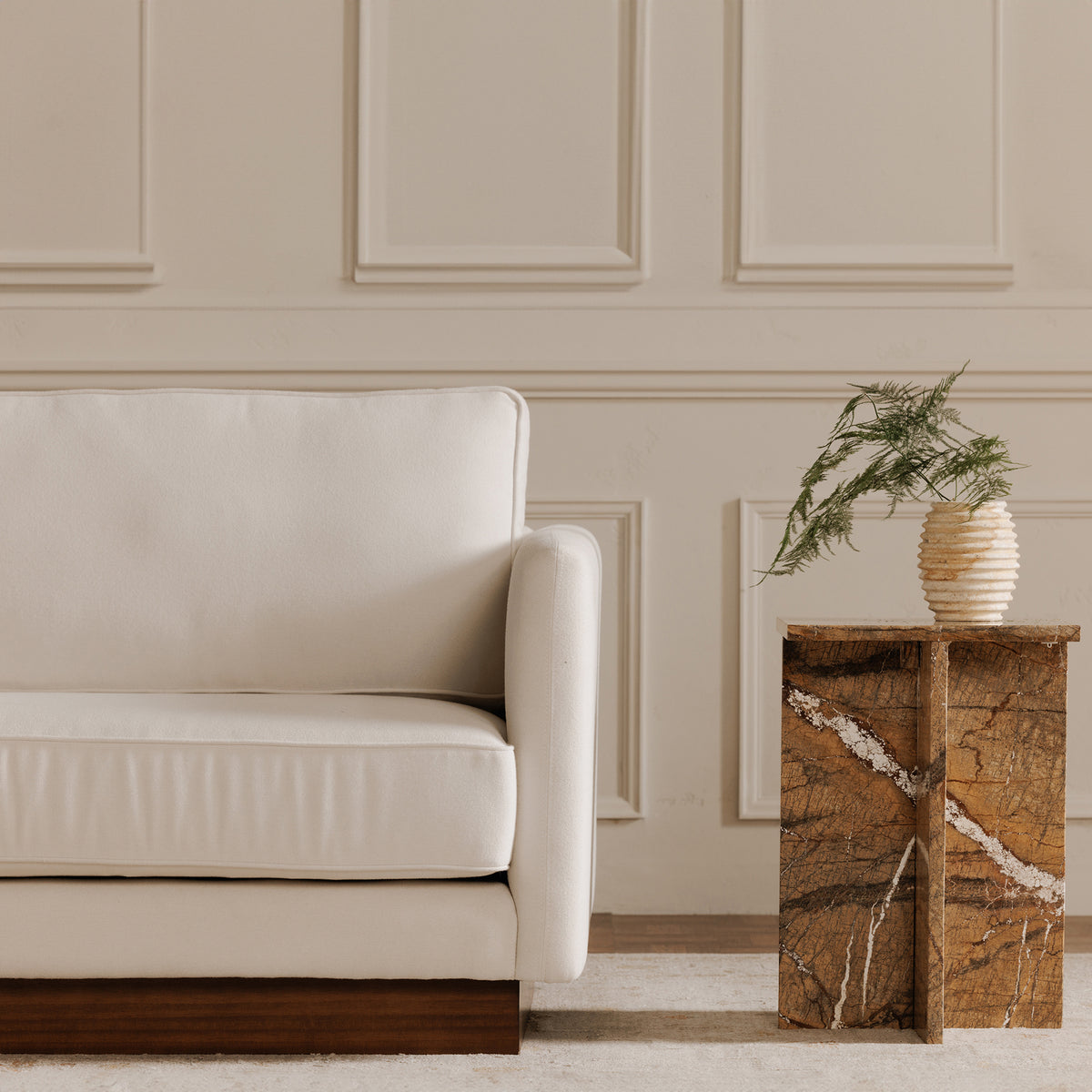 Blair Accent Table (16)