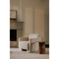 Blair Accent Table (15)