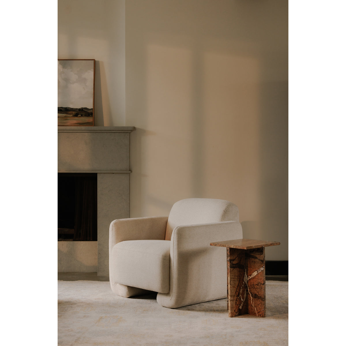 Blair Accent Table (15)
